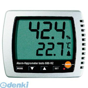2923400 ㎮xviA[jTesto|608H1 4029547000324