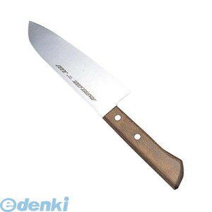 2933500 }X^[RbN 3000 \ 4906496403119