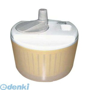 2962300 T_Cgؐ؂ DA1210 4901601475739