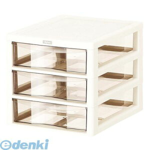 y12/5IIōő100|CgobNz2962830 AvX [^ 3i _[NuE 155069 4528302155069