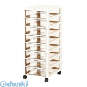 y11/10IIōő100|CgobNz2962860 AvX [^ 8i AC{[ 155540 4528302155540