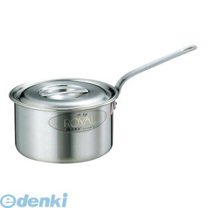 (LINE�N�[�|���L)3009700 18�|10 ���C���� �V�`���[�p�� XWD�|240 24cm 4992972217196