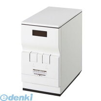 楽天市場】エムケー ライスエース rc－33w 計量米びつ 米容量 33kgの通販