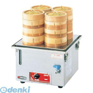 3078300  sE[J[s GCV dC YM|11 4548170102323