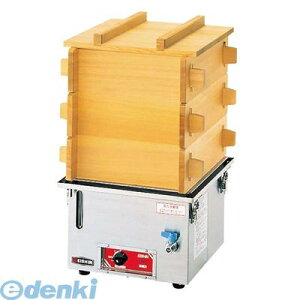 3079500  sE[J[s GCV dC M|11 4548170102354