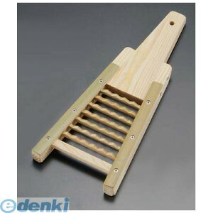 3081300 竹 鬼おろし 17−407 4992135174076