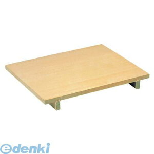 (LINE�N�[�|���L)3084300 ���w�� �̂��� 900×750×H75 4582222520789