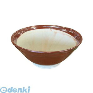 3086400 蔫 ʒmāij15 4548170109421