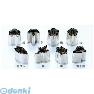 3092540 EBM 18|8 葢^ t  1 4548170033078