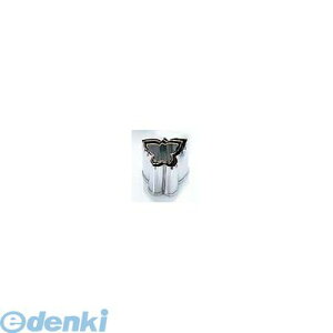 3093500 EBM 18|8 葢^ 3Pcs  X 4548170033498