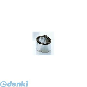 3094400 EBM 18|8 葢^ 3Pcs H I 4548170033955