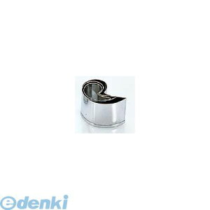 3096800 EBM 18|8 葢^ 3Pcs I[V[Y gG 4548170034518