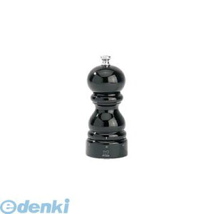 3109100 [ZNg \g~ m[ 23690 12cm 4006950023690