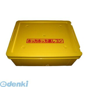 3134700 ۉ Rei[ qR SR|11|1  4548170167377