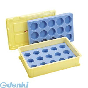 3135000 ۉ Rei[ qR SG|15|2  4548170167407