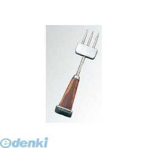 3147500 _CsbN 3{܁iACXsbNjS227 4548170080683