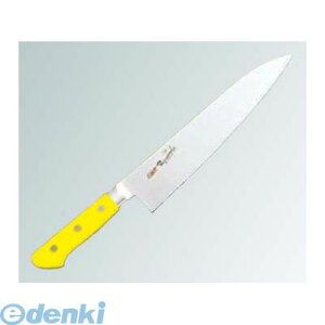 3165230 EBM �R�� �X�y�V�����E�C�m�b�N�X ���� 21cm �C�G���[ 4548170035294