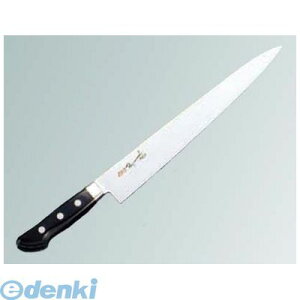 3166100 EBM R XyVECmbNX ؈ 24cm 4548170035652