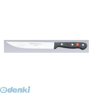 3190000 ���H�X�g�t �O���� �L�b�`���i�C�t 4130 16cm 4002293413020