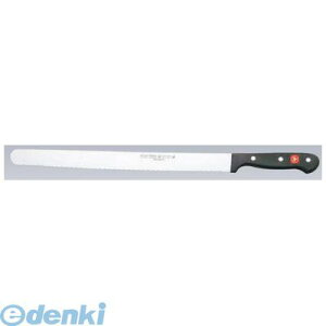 3191700 EJHXgt O gn[Xgr[tXCT[ 4513 32cm 4002293451329