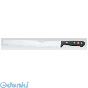 3191900 EJHXgt O gn[Xgr[tXCT[ 4511 26cm 4002293451107