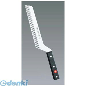 3193400 ���H�X�g�t �N���V�b�N �`�[�Y�i�C�t 4802 18cm 4002293480206