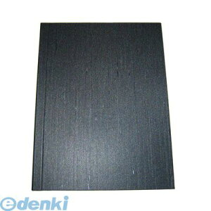 3256810 �V���r ���[�������j���[�u�b�N PR�|301 �u���b�N 4995446103520