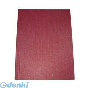 3256820 �V���r ���[�������j���[�u�b�N PR�|301 ���b�h 4995446103537