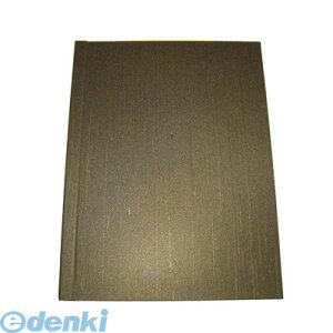 3256830 �V���r ���[�������j���[�u�b�N PR�|301 ������ 4995446103544