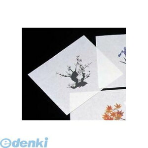 (LINE�N�[�|���L)3271500 �N�x�ێ����i100�����jM30�|085 ���~ 4525328300855