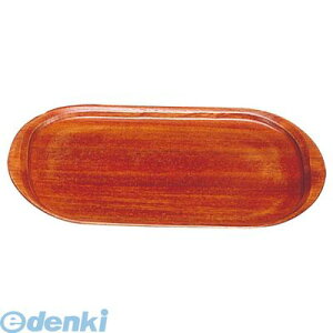 y11/10IIōő100|CgobNz3305600 ؐ JX^[g[ NK|603  4548170115149