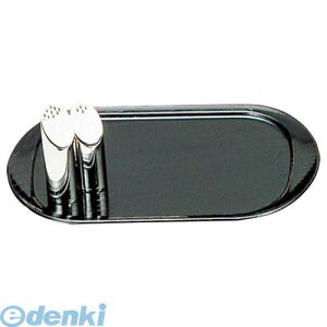 y11/10IIōő100|CgobNz3306300 ؐ JX^[g[ NKB|603  4548170115217