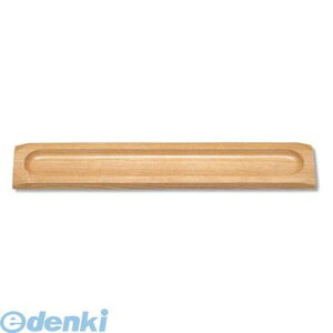 y12/5IIōő100|CgobNz3306620 gCAO \[Z[Wg[  TR|115 4548170182127