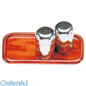 y11/10IIōő100|CgobNz3307300 ؐ JX^[g[i E^hjSB|607  4548170115316