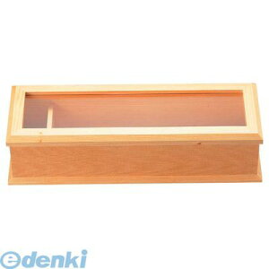 3338800 ؐ ͂ik}tjW|604 4548170115521