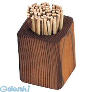 3341300 �p �悤���� N�|707 4548170062870