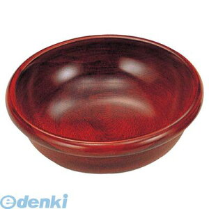 3353400 ؐ T_{[ S|401 7C` 4548170115750