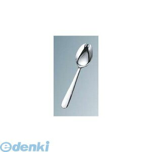 3400400 KK 18|0 4400 n HXv[  4548170176676