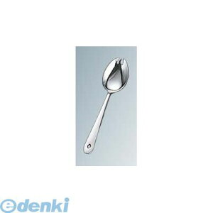 3400500 KK 18|0 4400 n HXv[  4548170176683