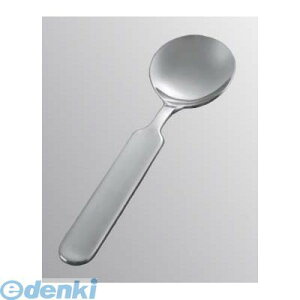 3410210 18|8 ׂ Xv[ ی^ 4995969015102