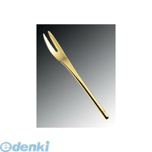 3410900 18|8 IXJ[ qtH[N S[h 4995969003802