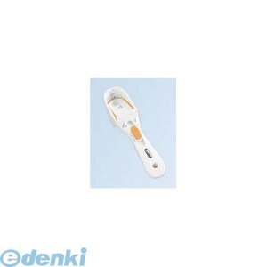 y12/10IIōő100|CgobNz3481810 j[XN[v ~j^pXe IW 4540526001571