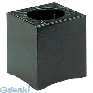 3493100 a  PL 11|173|2 4548170218147