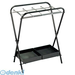 y11/10IIōő100|CgobNz3494600 Pu P|35 4981196004354