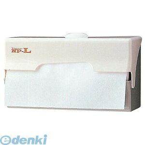 (LINE�N�[�|���L)3499700 �y�[�p�[�^�I���L���r�l�b�g NP�|L�^ ABS���� 4902092971816