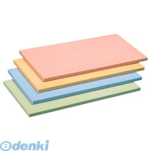 y12/5IIōő100|CgobNz3510840 ATq J[܂ȔiSjSC|101 N[ 4523512000017