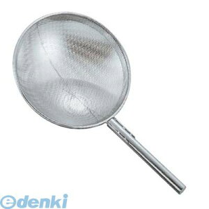 3537000 18|8 p`O ԃqVN 25cm×75cmia2mmj 4548170111639