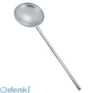 3537100 18|8 p`O ԃqVN 25cm×100cmia2mmj 4548170111646