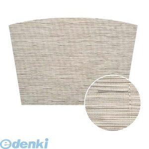 (LINE�N�[�|���L)3547550 ������ �u�����i�[�}�b�g �V���o�[�z���C�g�X�g���C�v �� PM�|307 4546094095745