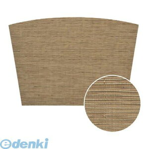 (LINE�N�[�|���L)3547570 ������ �u�����i�[�}�b�g �J�[�L�X�g���C�v �� PM�|309 4546094095783